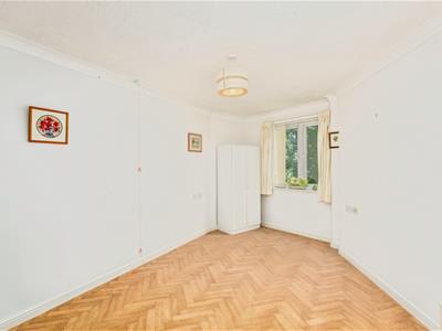 Picture 5